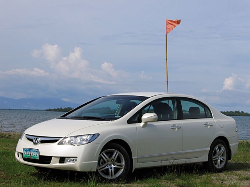 Time-constrained Palawan Civic Duty Time-constrained Palawan Civic Duty image