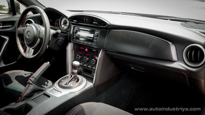 The Return of the Hachi-Roku image