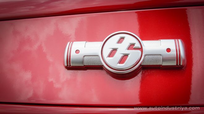 The Return of the Hachi-Roku image