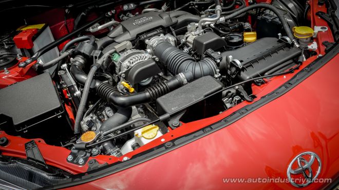 The Return of the Hachi-Roku image