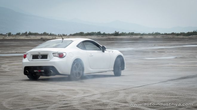 The Return of the Hachi-Roku image