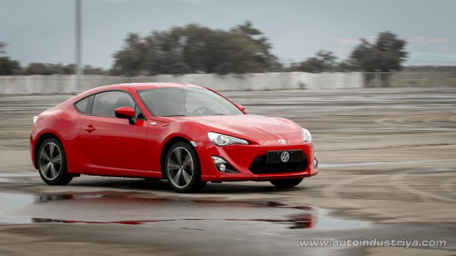 The Return of the Hachi-Roku image