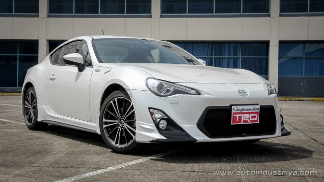 The Return of the Hachi-Roku image