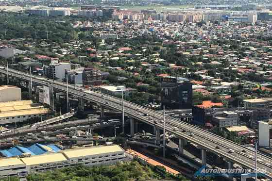 Breaking (The) Bad Breaking (The) Bad image