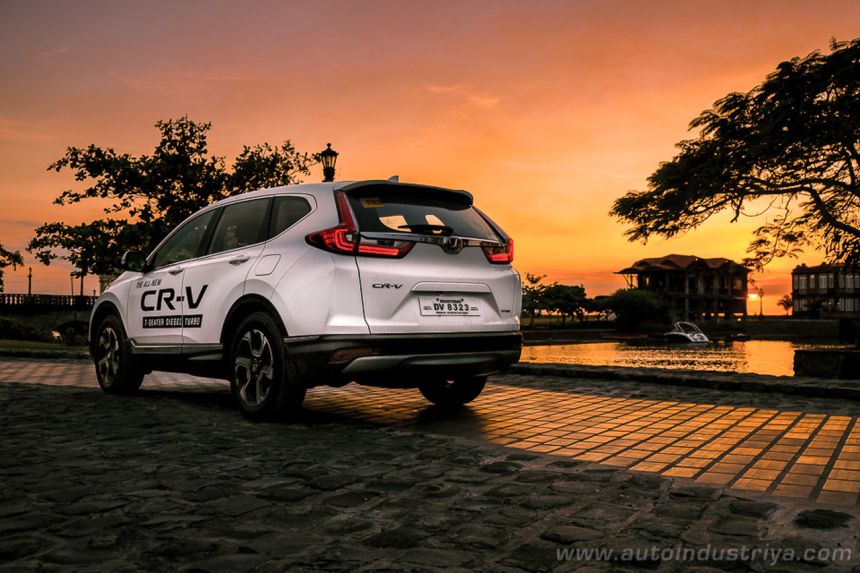 Blast from the past: Strolling through cobblestone streets of Las Casas image