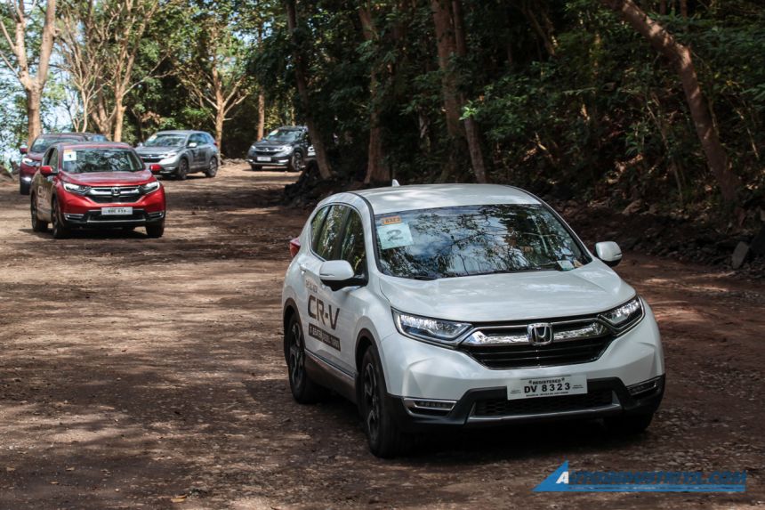 Blast from the past: Strolling through cobblestone streets of Las Casas image