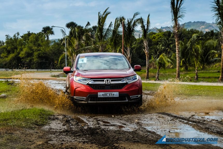Blast from the past: Strolling through cobblestone streets of Las Casas image