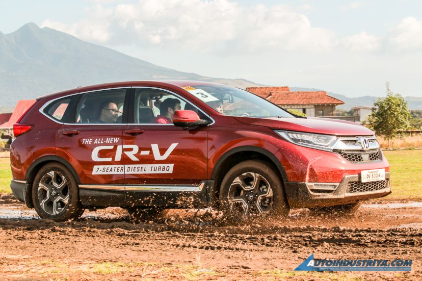 Blast from the past: Strolling through cobblestone streets of Las Casas image