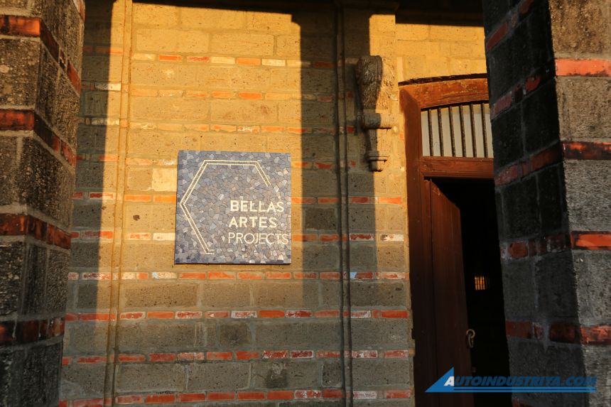 Blast from the past: Strolling through cobblestone streets of Las Casas image