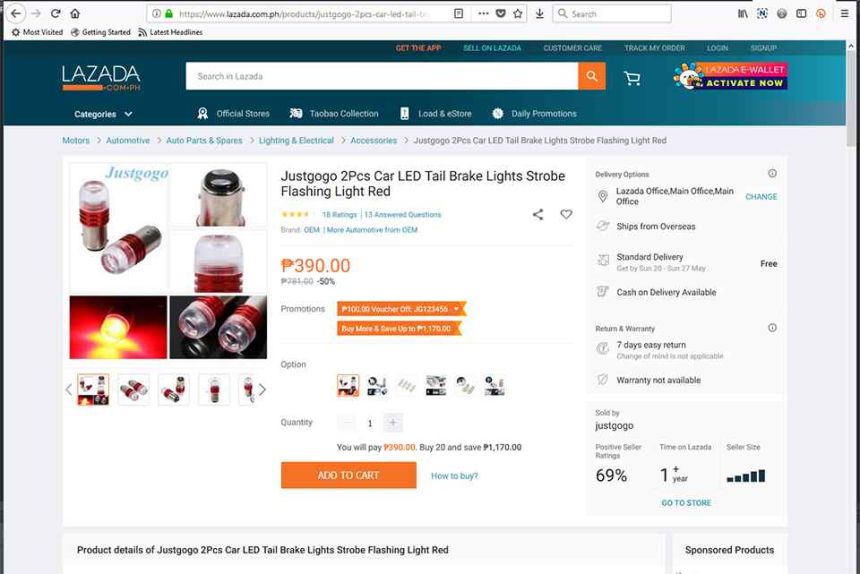 Five useful gift ideas for Christmas (and five you should avoid giving) Five useful gift ideas for Christmas (and five you should avoid giving) image