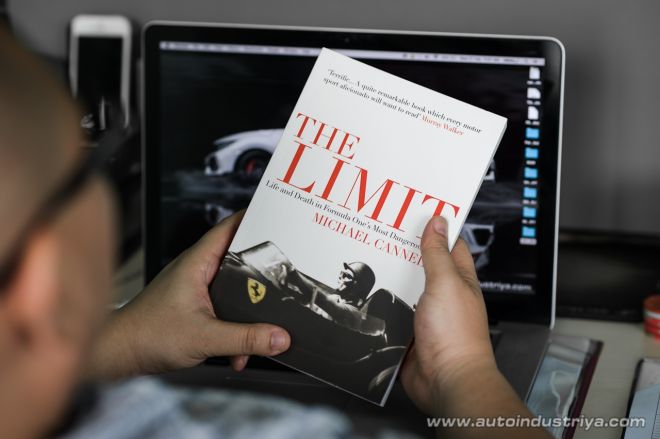 Big Bad Wolf 2019 Haul image