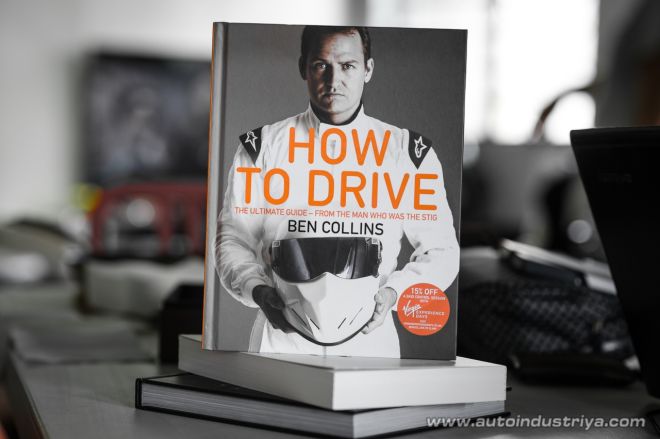 Big Bad Wolf 2019 Haul image