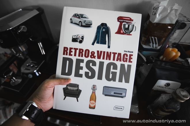 Big Bad Wolf 2019 Haul image