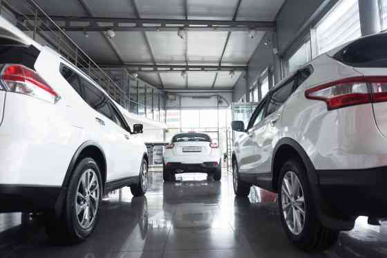 Pay check: Can I really afford a car? Pay check: Can I really afford a car? image