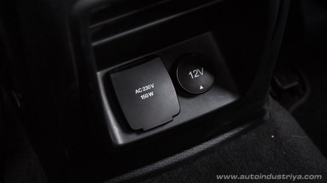 2019 Ranger Wildtrak 4x2 image