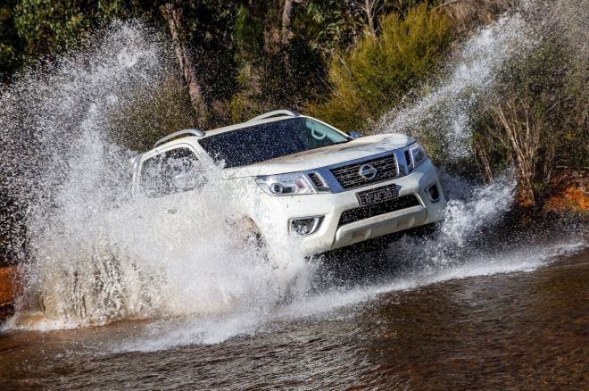 Nissan Motors had a very difficult 2019 FY first quarter image