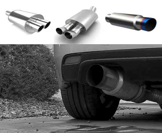 10 Accessories That Do Nothing to Help Your Car 10 Accessories That Do Nothing to Help Your Car image