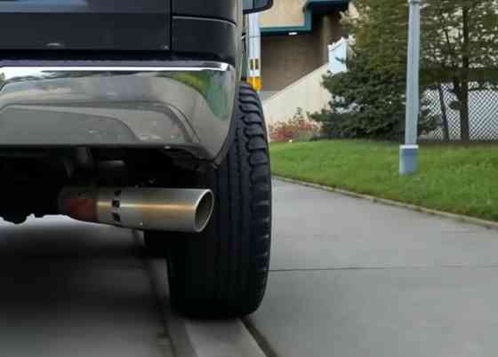 10 Accessories That Do Nothing to Help Your Car 10 Accessories That Do Nothing to Help Your Car image