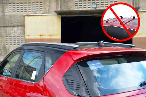 10 Accessories That Do Nothing to Help Your Car 10 Accessories That Do Nothing to Help Your Car image