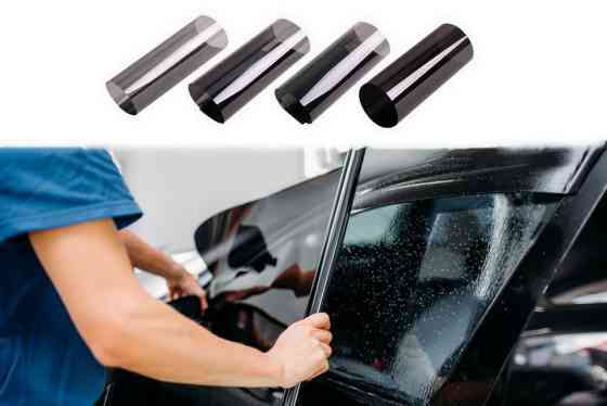 10 Accessories That Do Nothing to Help Your Car 10 Accessories That Do Nothing to Help Your Car image