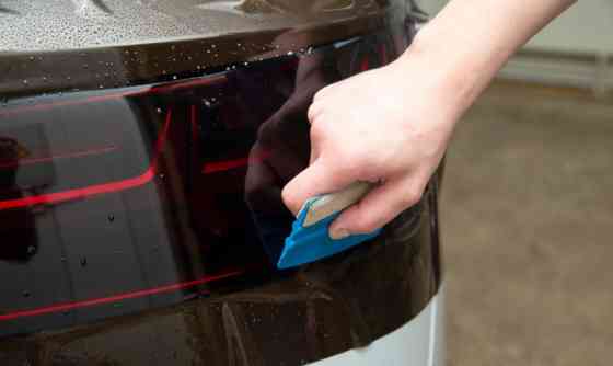 10 Accessories That Do Nothing to Help Your Car 10 Accessories That Do Nothing to Help Your Car image