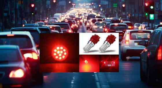 10 Accessories That Do Nothing to Help Your Car 10 Accessories That Do Nothing to Help Your Car image