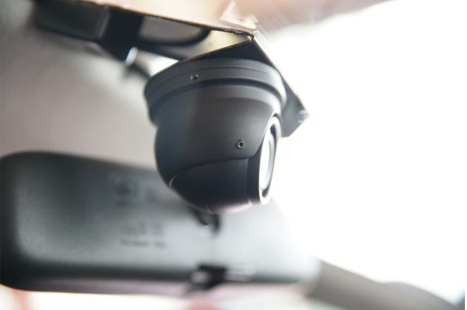 This 12 seater Toyota Hilux PUV costs less than Php 1 million image