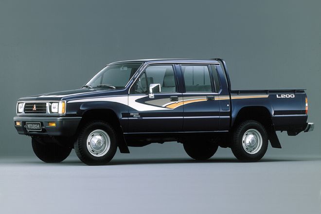 10 affordable bug out vehicle choices image