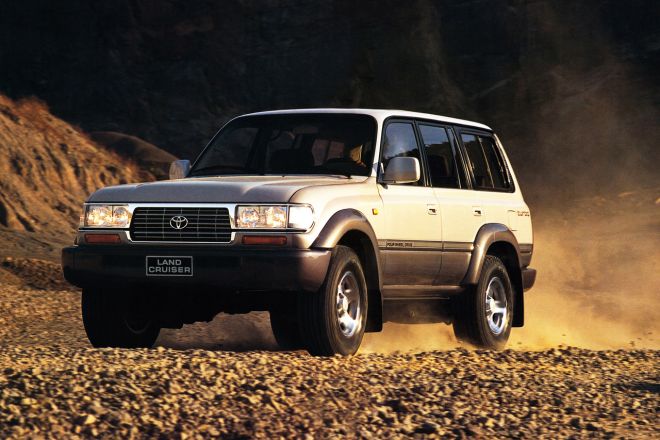 10 affordable bug out vehicle choices image