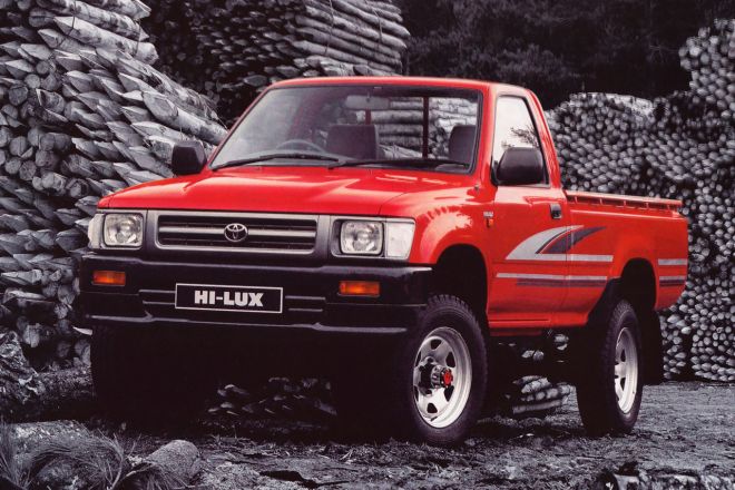 10 affordable bug out vehicle choices image