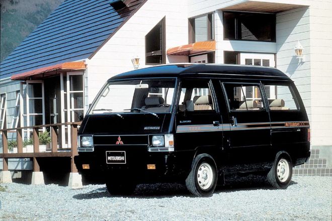 10 affordable bug out vehicle choices image