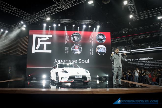 How hard will coronavirus recovery be for PH auto industry? image