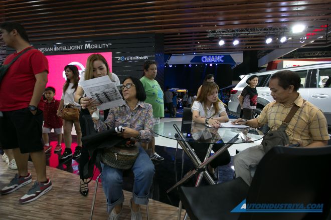 How hard will coronavirus recovery be for PH auto industry? image