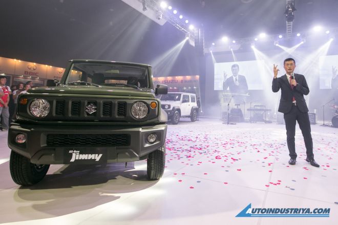 How hard will coronavirus recovery be for PH auto industry? image