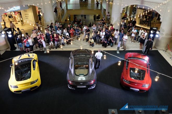 How hard will coronavirus recovery be for PH auto industry? image