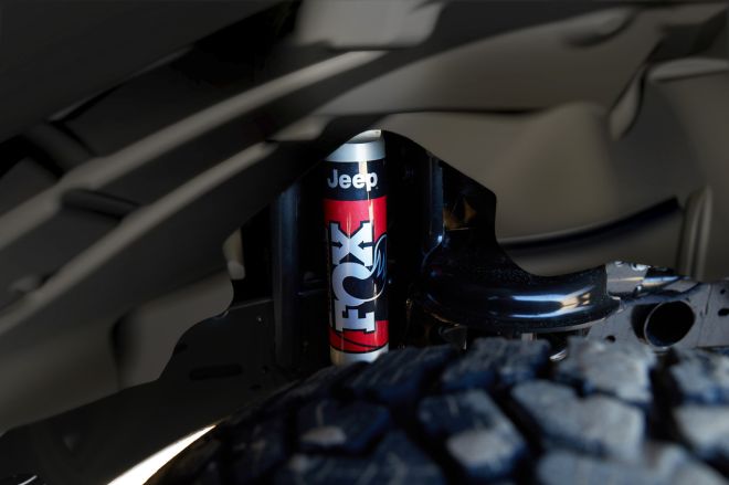 Jeep Gladiator PH image