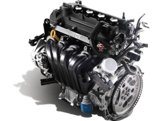 Kia Stonic PH story image