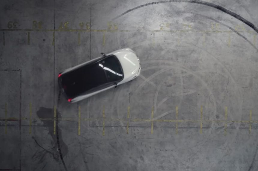 Is Nissan’s all-electric Leaf a viable option for Metro Manila? image