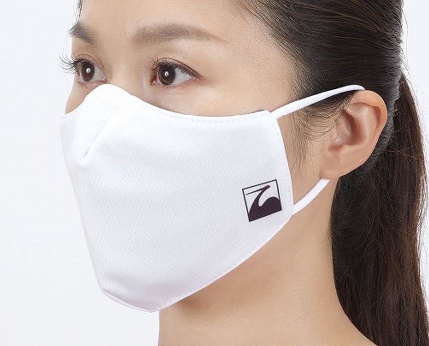 Check out these 8 cool face masks for the car enthusiast image