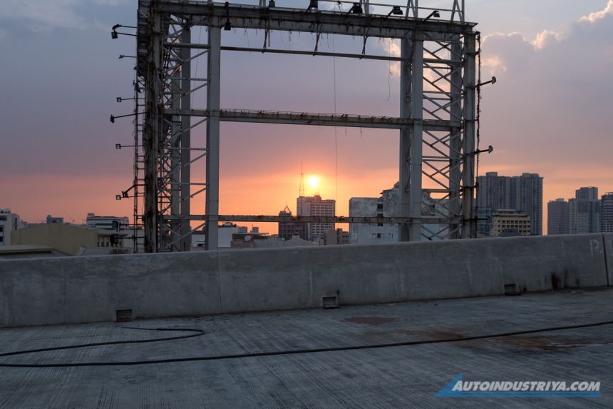 Skyway Stage 3 is the Christmas gift we really deserved image