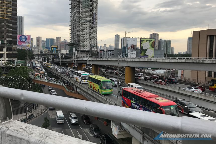 Skyway Stage 3 is the Christmas gift we really deserved image