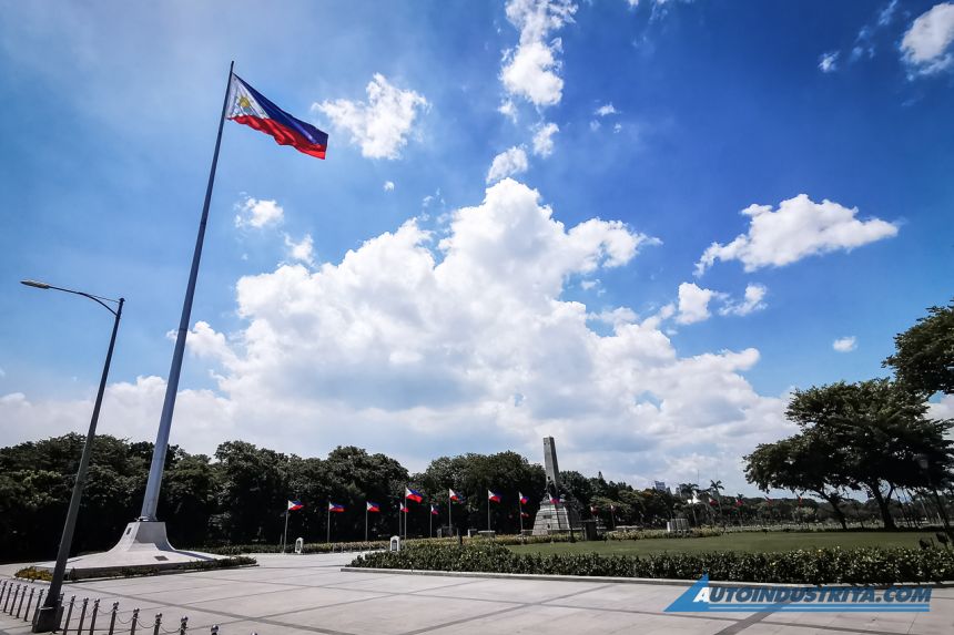 Skyway Stage 3 is the Christmas gift we really deserved image