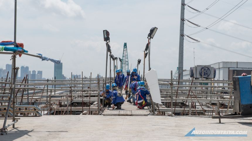 Skyway Stage 3 is the Christmas gift we really deserved image