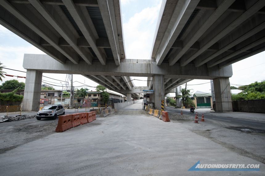 Skyway Stage 3 is the Christmas gift we really deserved image