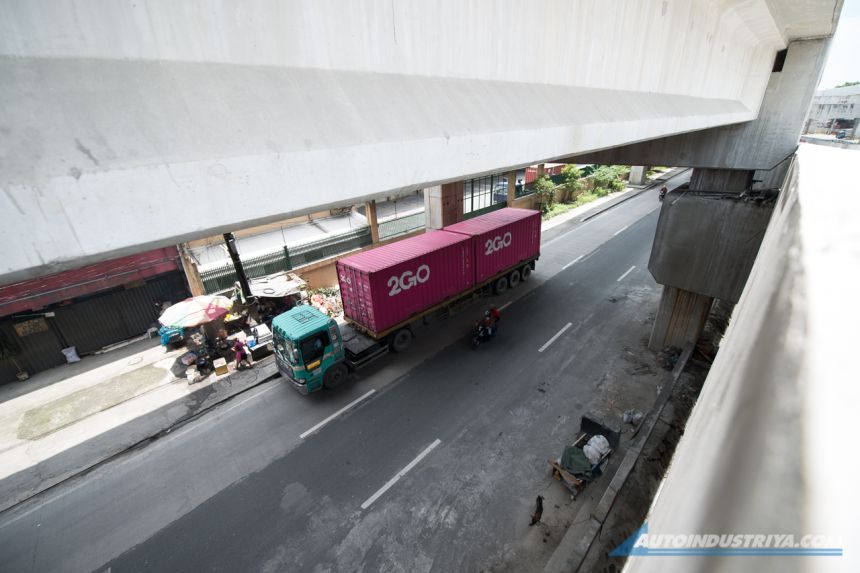 Skyway Stage 3 is the Christmas gift we really deserved image