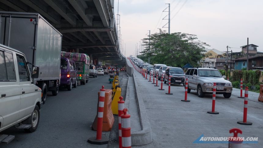 Skyway Stage 3 is the Christmas gift we really deserved image