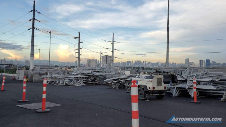 Skyway Stage 3 is the Christmas gift we really deserved image