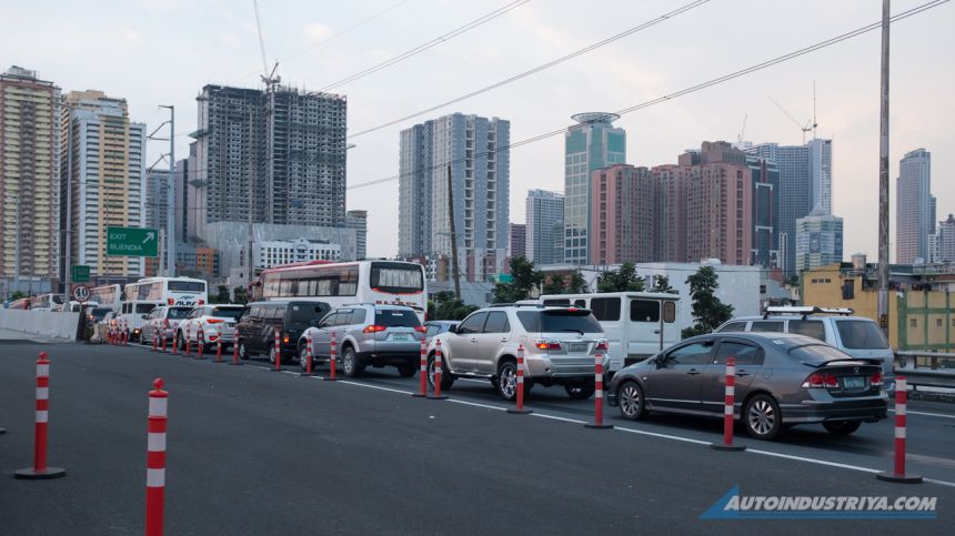 Skyway Stage 3 is the Christmas gift we really deserved image