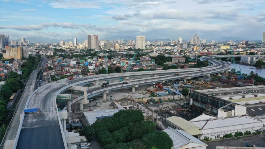 Skyway Stage 3 is the Christmas gift we really deserved image