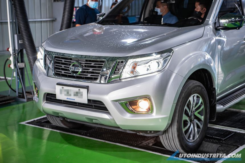 How to prepare your car for the upcoming MVIC image